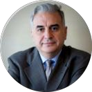 Fernando Ferrando
