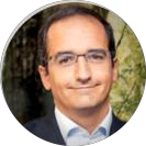 Javier Adiego