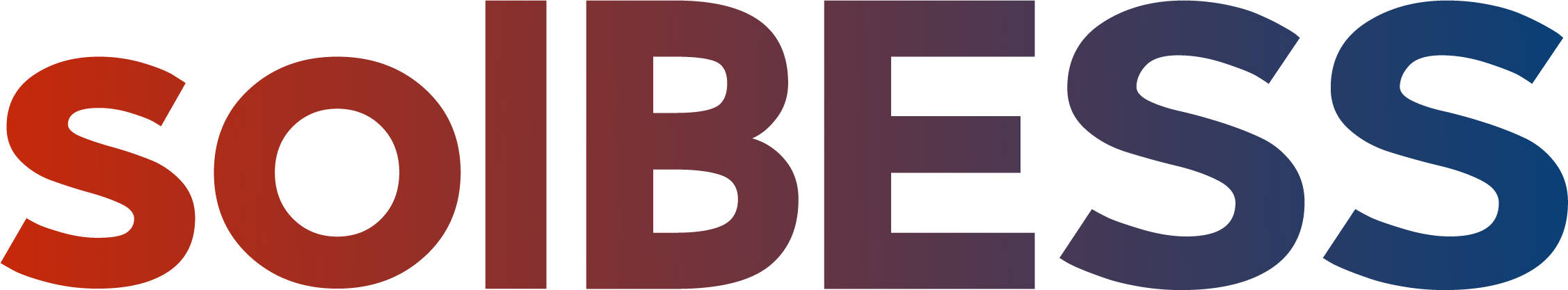 Logotipo de solBESS
