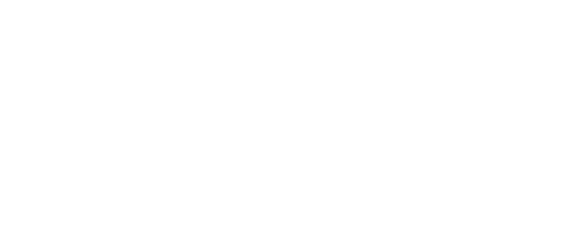 solBESS Hibridación
