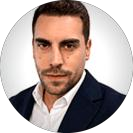 Miguel Mejino