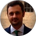 Pedro Rodriguez